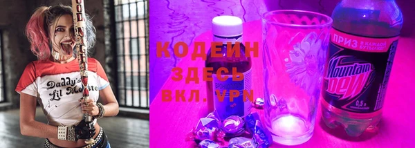 apvp Белокуриха